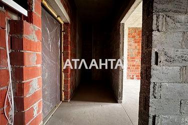 1-room apartment apartment by the address st. Dubishchanskaya (area 41,4 m2) - Atlanta.ua - photo 19