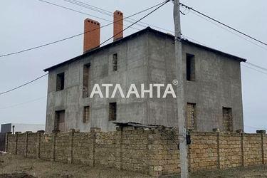 House by the address st. Svetlaya (area 360,0 m2) - Atlanta.ua - photo 11