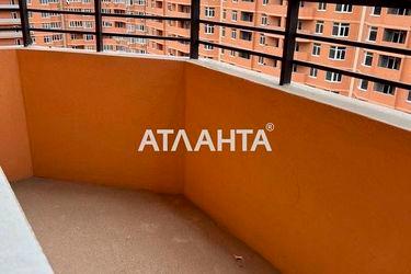 2-rooms apartment apartment by the address st. Ovidiopolskaya dor (area 65,5 m2) - Atlanta.ua - photo 26