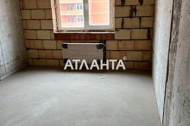 2-rooms apartment apartment by the address st. Ovidiopolskaya dor (area 65,5 m2) - Atlanta.ua - photo 29