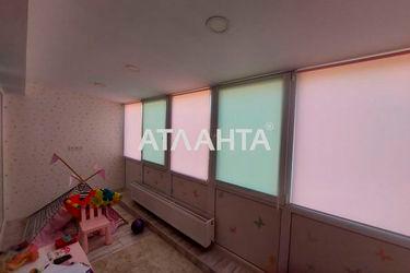 3-rooms apartment apartment by the address st. Sofievskaya Korolenko (area 117,1 m2) - Atlanta.ua - photo 23