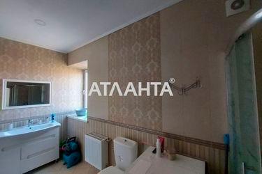 3-rooms apartment apartment by the address st. Sofievskaya Korolenko (area 117,1 m2) - Atlanta.ua - photo 28