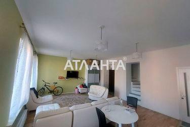 3-rooms apartment apartment by the address st. Sofievskaya Korolenko (area 117,1 m2) - Atlanta.ua - photo 18
