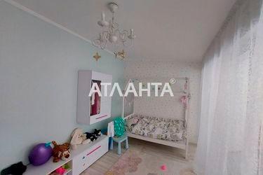 3-rooms apartment apartment by the address st. Sofievskaya Korolenko (area 117,1 m2) - Atlanta.ua - photo 29