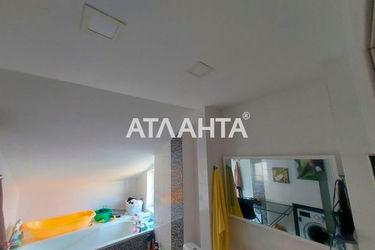 3-rooms apartment apartment by the address st. Sofievskaya Korolenko (area 117,1 m2) - Atlanta.ua - photo 24