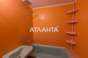 3-rooms apartment apartment by the address st. Vilyamsa ak (area 65,5 m2) - Atlanta.ua - photo 44