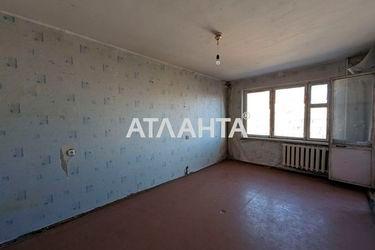 3-rooms apartment apartment by the address st. Vilyamsa ak (area 65,5 m2) - Atlanta.ua - photo 25