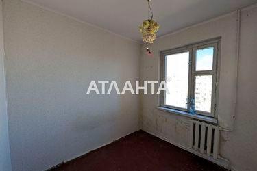 3-rooms apartment apartment by the address st. Vilyamsa ak (area 65,5 m2) - Atlanta.ua - photo 36