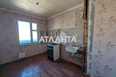 3-rooms apartment apartment by the address st. Vilyamsa ak (area 65,5 m2) - Atlanta.ua - photo 30