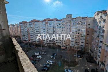 3-rooms apartment apartment by the address st. Vilyamsa ak (area 65,5 m2) - Atlanta.ua - photo 42