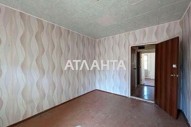 3-rooms apartment apartment by the address st. Vilyamsa ak (area 65,5 m2) - Atlanta.ua - photo 40