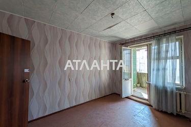3-rooms apartment apartment by the address st. Vilyamsa ak (area 65,5 m2) - Atlanta.ua - photo 39