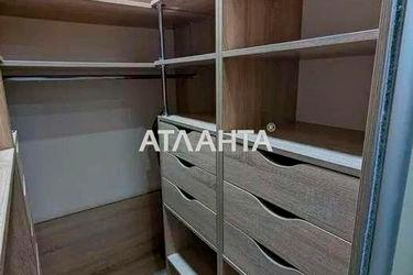 1-room apartment apartment by the address st. Ul Lomonosova (area 41,0 m2) - Atlanta.ua - photo 12