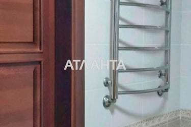 2-кімнатна квартира за адресою вул. Авдєєва-чорноморського (площа 90 м²) - фото 20 2-кімнатна квартира за адресою вул. Авдєєва-чорноморського (площа 90 м²) - Atlanta.ua - фото 20