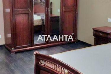 2-rooms apartment apartment by the address st. Avdeeva chernomorskogo (area 90,0 m2) - Atlanta.ua - photo 15