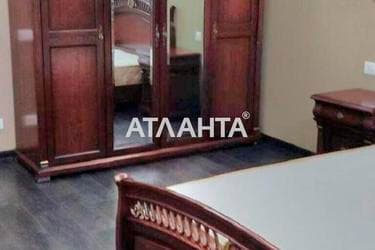 2-кімнатна квартира за адресою вул. Авдєєва-чорноморського (площа 90 м²) - фото 16 2-кімнатна квартира за адресою вул. Авдєєва-чорноморського (площа 90 м²) - Atlanta.ua - фото 16