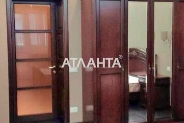 2-кімнатна квартира за адресою вул. Авдєєва-чорноморського (площа 90 м²) - фото 14 2-кімнатна квартира за адресою вул. Авдєєва-чорноморського (площа 90 м²) - Atlanta.ua - фото 14