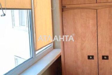 2-rooms apartment apartment by the address st. Avdeeva chernomorskogo (area 90,0 m2) - Atlanta.ua - photo 23