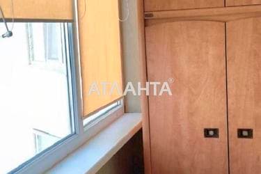 2-кімнатна квартира за адресою вул. Авдєєва-чорноморського (площа 90 м²) - фото 24 2-кімнатна квартира за адресою вул. Авдєєва-чорноморського (площа 90 м²) - Atlanta.ua - фото 24