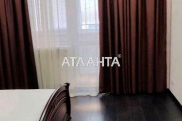2-rooms apartment apartment by the address st. Avdeeva chernomorskogo (area 90,0 m2) - Atlanta.ua - photo 16