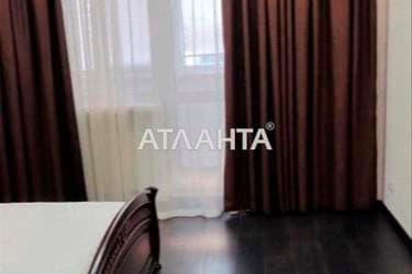 2-кімнатна квартира за адресою вул. Авдєєва-чорноморського (площа 90 м²) - фото 17 2-кімнатна квартира за адресою вул. Авдєєва-чорноморського (площа 90 м²) - Atlanta.ua - фото 17