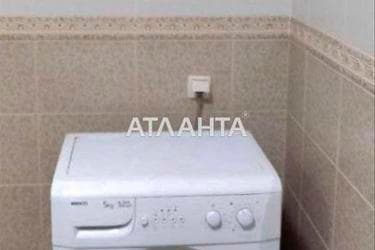 2-кімнатна квартира за адресою вул. Авдєєва-чорноморського (площа 90 м²) - фото 22 2-кімнатна квартира за адресою вул. Авдєєва-чорноморського (площа 90 м²) - Atlanta.ua - фото 22