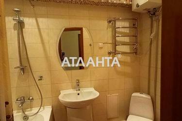 3-rooms apartment apartment by the address st. Ul Geroev Sevastopolya (area 57,0 m2) - Atlanta.ua - photo 31