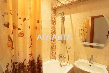 3-rooms apartment apartment by the address st. Ul Geroev Sevastopolya (area 57,0 m2) - Atlanta.ua - photo 34