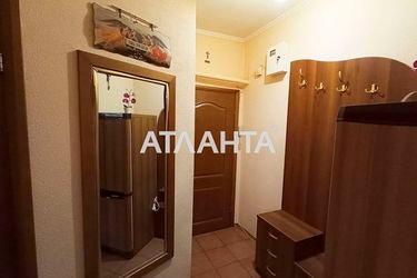 3-rooms apartment apartment by the address st. Ul Geroev Sevastopolya (area 57,0 m2) - Atlanta.ua - photo 20