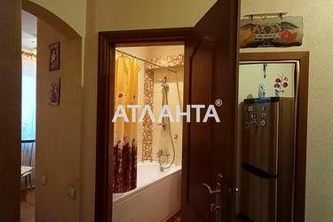 3-rooms apartment apartment by the address st. Ul Geroev Sevastopolya (area 57,0 m2) - Atlanta.ua - photo 23