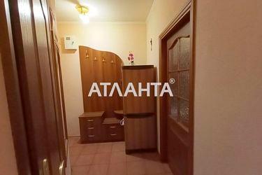 3-rooms apartment apartment by the address st. Ul Geroev Sevastopolya (area 57,0 m2) - Atlanta.ua - photo 22