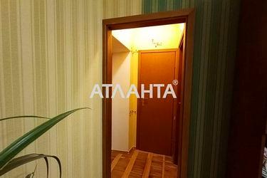 3-rooms apartment apartment by the address st. Ul Geroev Sevastopolya (area 57,0 m2) - Atlanta.ua - photo 35
