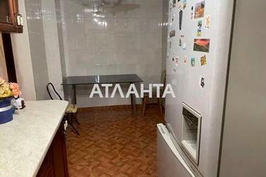 4+-rooms apartment apartment by the address st. Sadikovskaya (area 100,0 m2) - Atlanta.ua - photo 28