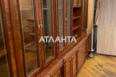 4+-rooms apartment apartment by the address st. Sadikovskaya (area 100,0 m2) - Atlanta.ua - photo 26