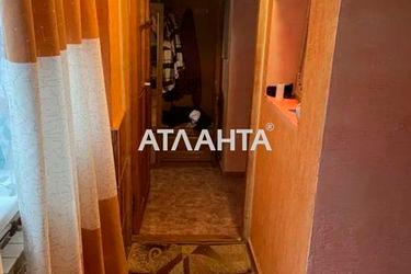 4+-rooms apartment apartment by the address st. Sadikovskaya (area 100,0 m2) - Atlanta.ua - photo 38