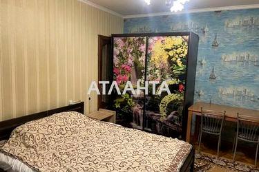 4+-rooms apartment apartment by the address st. Sadikovskaya (area 100,0 m2) - Atlanta.ua - photo 23