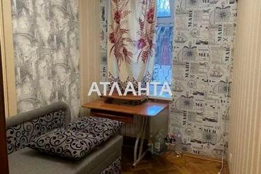 4+-rooms apartment apartment by the address st. Sadikovskaya (area 100,0 m2) - Atlanta.ua - photo 27