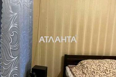 4+-rooms apartment apartment by the address st. Sadikovskaya (area 100,0 m2) - Atlanta.ua - photo 24