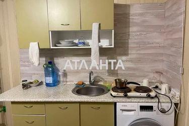 4+-rooms apartment apartment by the address st. Sadikovskaya (area 100,0 m2) - Atlanta.ua - photo 31
