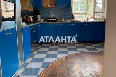 House by the address st. Vinogradnaya (area 347,5 m2) - Atlanta.ua - photo 26