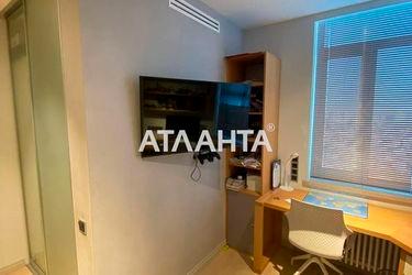 4+-rooms apartment apartment by the address st. Zhabotinskogo Proletarskaya (area 140,0 m2) - Atlanta.ua - photo 40