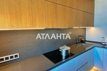 4+-rooms apartment apartment by the address st. Zhabotinskogo Proletarskaya (area 140,0 m2) - Atlanta.ua - photo 33