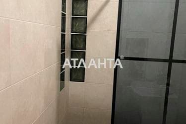 Коммерческая недвижимость по адресу Небесной Сотни пр. (площадь 61 м²) - imageAlt 12 Коммерческая недвижимость по адресу Небесной Сотни пр. (площадь 61 м²) - Atlanta.ua - imageAlt 12