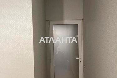 Коммерческая недвижимость по адресу Небесной Сотни пр. (площадь 61 м²) - imageAlt 14 Коммерческая недвижимость по адресу Небесной Сотни пр. (площадь 61 м²) - Atlanta.ua - imageAlt 14