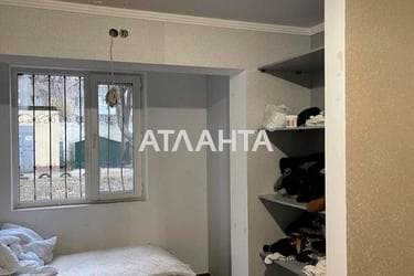 Коммерческая недвижимость по адресу Небесной Сотни пр. (площадь 61 м²) - imageAlt 15 Коммерческая недвижимость по адресу Небесной Сотни пр. (площадь 61 м²) - Atlanta.ua - imageAlt 15