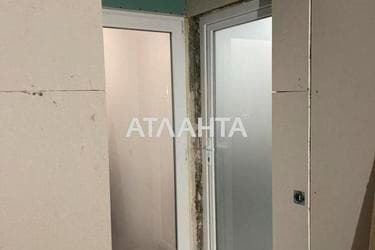 Коммерческая недвижимость по адресу Небесной Сотни пр. (площадь 61 м²) - imageAlt 16 Коммерческая недвижимость по адресу Небесной Сотни пр. (площадь 61 м²) - Atlanta.ua - imageAlt 16