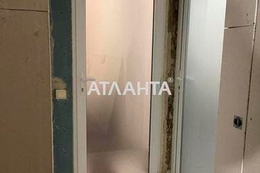 Коммерческая недвижимость по адресу Небесной Сотни пр. (площадь 61 м²) - imageAlt 17 Коммерческая недвижимость по адресу Небесной Сотни пр. (площадь 61 м²) - Atlanta.ua - imageAlt 17