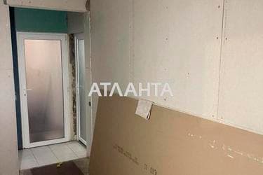 Коммерческая недвижимость по адресу Небесной Сотни пр. (площадь 61 м²) - imageAlt 18 Коммерческая недвижимость по адресу Небесной Сотни пр. (площадь 61 м²) - Atlanta.ua - imageAlt 18