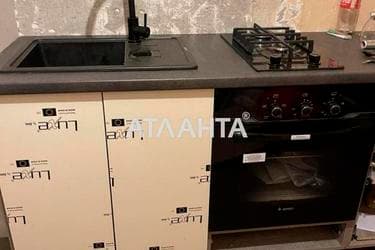 Коммерческая недвижимость по адресу Небесной Сотни пр. (площадь 61 м²) - imageAlt 19 Коммерческая недвижимость по адресу Небесной Сотни пр. (площадь 61 м²) - Atlanta.ua - imageAlt 19