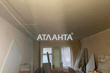 Коммерческая недвижимость по адресу Небесной Сотни пр. (площадь 61 м²) - imageAlt 20 Коммерческая недвижимость по адресу Небесной Сотни пр. (площадь 61 м²) - Atlanta.ua - imageAlt 20